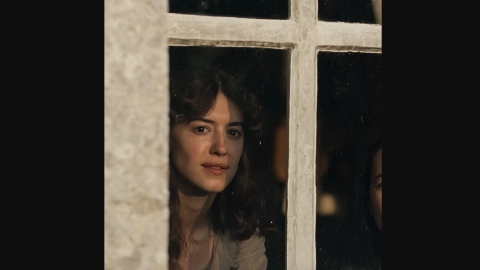 Ragione e Sentimento: le sorelle Dashwood pronte per una nuova vita una clip in anteprima del film dal libro di Jane Austen