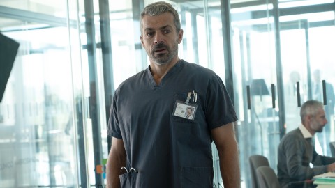 Doc - Nelle tue mani 4, stasera su Rai 1: Anticipazioni della seconda puntata