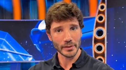 Sanremo 2027, annunciata la Commissione ufficiale di Sanremo Giovani e Area Sanremo