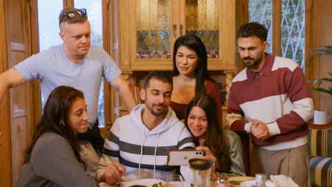 Matrimonio a Prima Vista, Anticipazioni puntata Finale: la Scelta delle coppie, chi si lascia e chi rimane sposato
