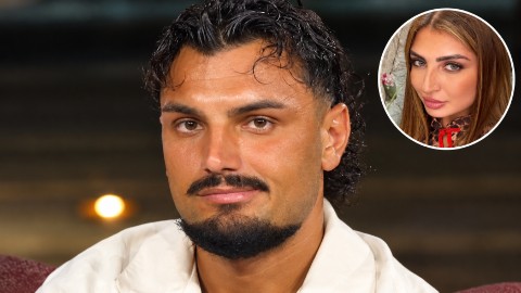 Uomini e Donne, nuova segnalazione su Giovanni Grazioso: la stoccata di Sabrina e la furia di Maria De Filippi