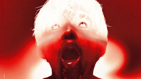 The Nameless Ballad è il nuovo horror di Federico Zampaglione, e qui c'è il suo trailer ufficiale