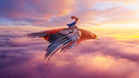 Wildwood: I segreti del bosco proibito, il capolavoro della Laika è una pietra miliare nella storia della stop-motion