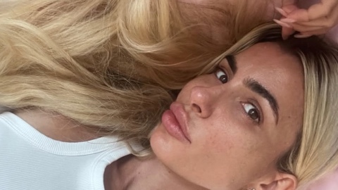 Uomini e Donne, duro sfogo social di Cristina Tenuta: "Pregiudizio grandissimo"