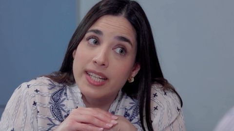Un Posto al Sole dal 19 al 23 ottobre 2026: Manuela e Monica in rotta di collisione, Serena terrà unita la famiglia?
