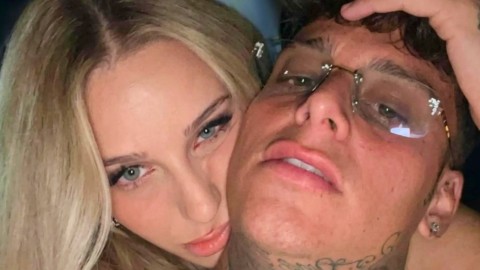 Temptation Island, Soraya ha un nuovo amore? Spunta il nome di Stefano Modica di Italia Shore