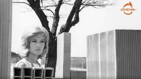 Al via oggi la Festa del Cinema di Roma 2026: ad aprire la 21esima edizione è Il Rumore delle cose nuove di Paolo Genovese