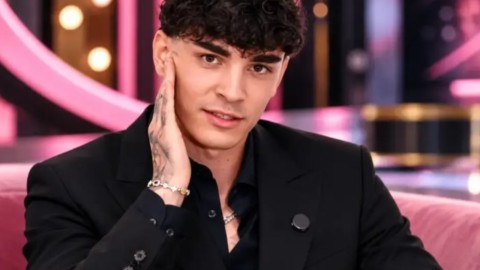 Grande Fratello Vip, Gian Marco Ciaccia tornerà nella Casa? Spunta la decisione dopo il contatto con gli autori