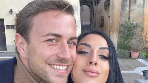 Temptation Island, Manuel Maura e Francesca Sorrentino si sono lasciati (di nuovo): l’indiscrezione