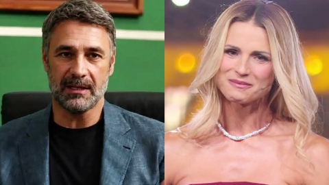 Ascolti TV martedì 13 ottobre 2026: Tutto l'amore che resta e Zelig 30 i programmi più visti