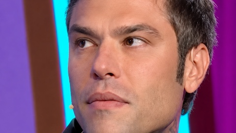 Fedez, compenso da capogiro per Roast in Peace 2: “Cachet tra i 130 e i 150 mila euro”