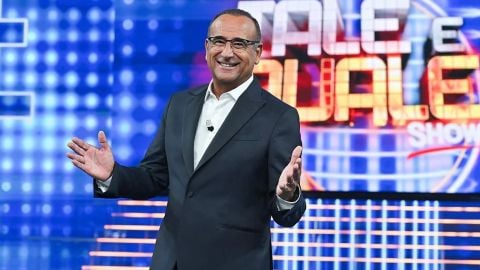 Tale e Quale Show, gli ospiti e le anticipazioni della quarta puntata, stasera su Rai1