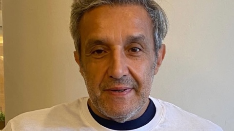 Tale e Quale Show, Flavio Insinna: come ha superato la bufera mediatica per i Fuorionda e come reagisce alla critiche