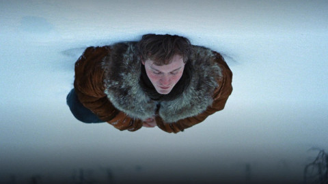 A Long Winter: ecco il trailer del nuovo film di Andrew Haigh