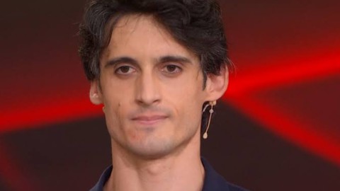Ballando con le Stelle, Alberto Ravagnani si sfoga contro Barbara d’Urso: "Voleva mettermi in difficoltà"