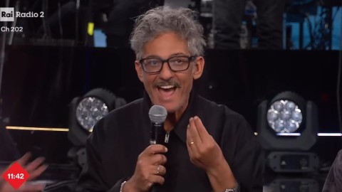 La Pennicanza, Fiorello conferma il ritorno dello show e le novità della nuova stagione