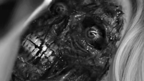 The Third Parent, un'altra spaventosa creepypasta arriva al cinema: ecco il teaser trailer
