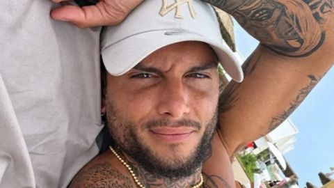 Temptation Island, Rosario Monetti inaspettato gesto social nei confronti dell'ex Alessandra Ciociola