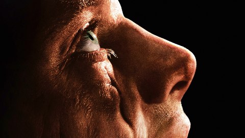 Clayface è dentro o fuori il DC Universe cinematografico? La risposta ufficiale