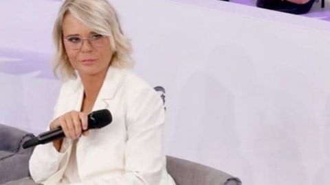 Amici 26, daytime 15 ottobre: tre ragazze tutte confermate!