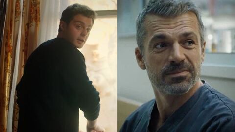 Ascolti TV giovedì 15 ottobre 2026: Doc - Nelle tue mani 4 e Tutto per la mia famiglia i programmi più visti