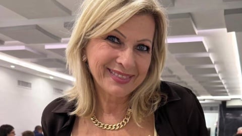 Uomini e Donne, Magda Catozzi fidanzata con l’ex frequentazione di Sabrina Zago? Il Video svela tutto