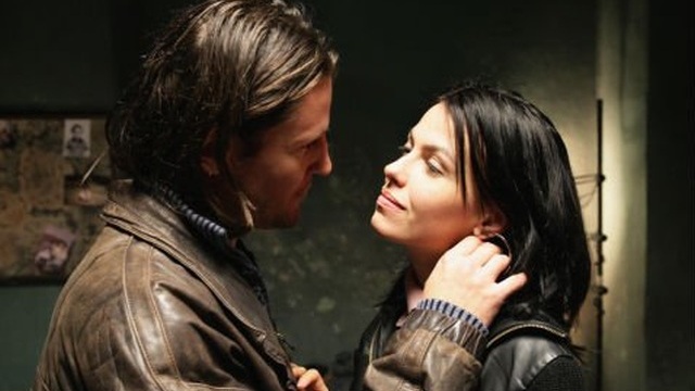 La recensione di Il resto della notte, film di Francesco Munzi