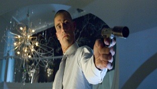 Alex Cross - la recensione del film di Rob Cohen