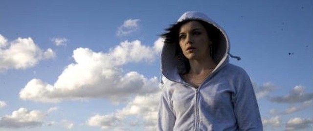 Fish Tank - la recensione del film di Andrea Arnold