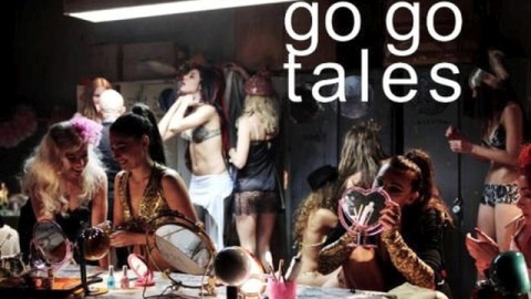 Go Go Tales - recensione del film diretto da Abel Ferrara