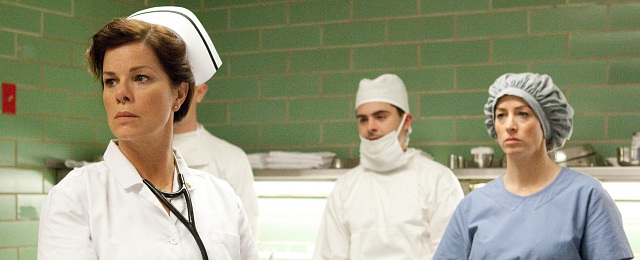 Parkland - la recensione del film di Peter Landesman