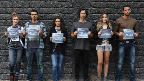 Universitari - molto più che amici: le nostre video interviste al regista e al cast