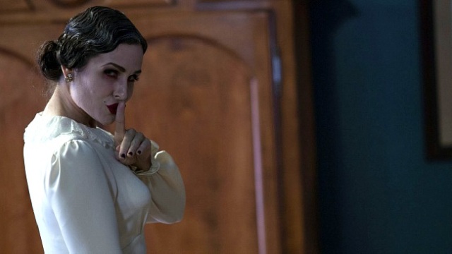 Oltre i confini del male - Insidious 2: la recensione dell'horror di James Wan