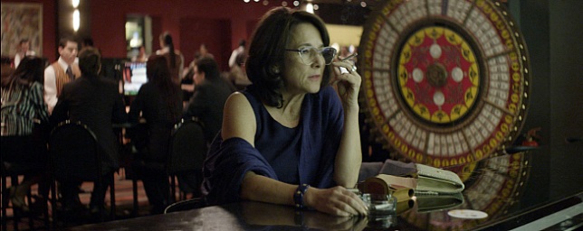 Gloria - la recensione del film