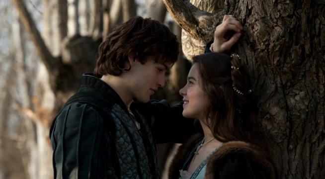 Romeo and Juliet - la recensione del film di Carlo Carlei