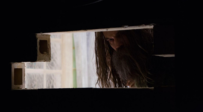Oldboy - la recensione del remake diretto da Spike Lee