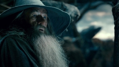 Lo Hobbit - La desolazione di Smaug: la recensione del film di Peter Jackson