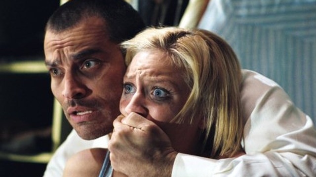 La recensione dell'horror Che la fine abbia inizio