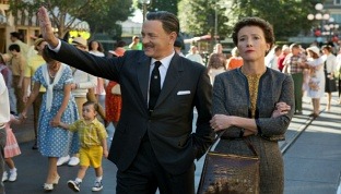 Stefano Bethlen presenta i nuovi film di The Walt Disney Company Italia