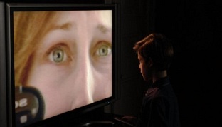 In difesa di Joshua - una controrecensione