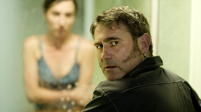 Tango Libre - la recensione del film di Frédéric Fonteyne