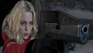 30 giorni di buio - la nostra recensione