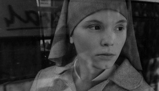 Ida - la recensione del dramma polacco di Pawel Pawlikowski