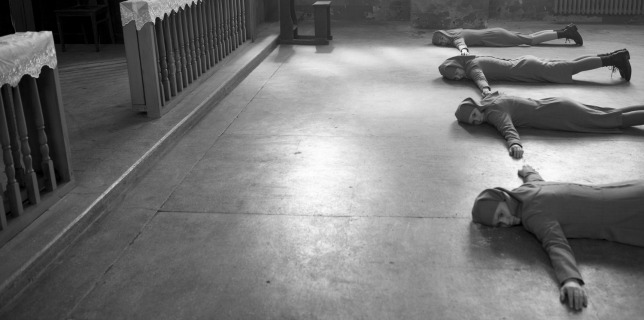 Ida - la recensione del dramma polacco di Pawel Pawlikowski