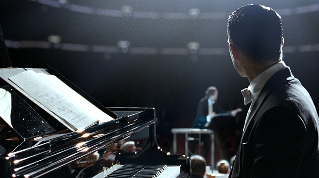 Il ricatto - la recensione del film con Elijah Wood