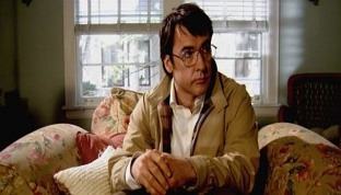 Grace is Gone - la recensione del film con John Cusack