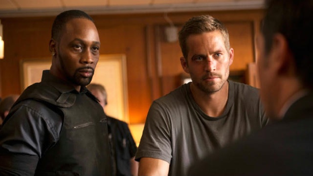 Brick Mansions: una lunga intervista esclusiva a RZA