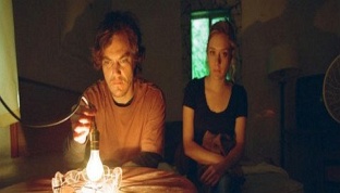 My son My son what have ye done, recensione del film di Werner Herzog