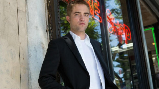 Maps to the Stars - recensione del film di Cronenberg