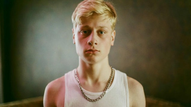 Mommy - la recensione del film di Xavier Dolan